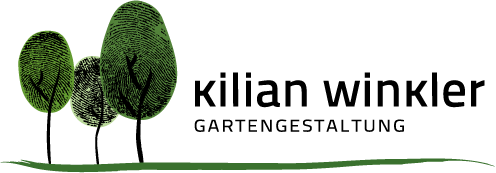 Kilian Winkler Gartengestaltung